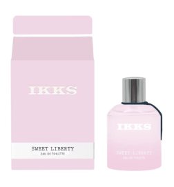 Sweet Liberty - Eau de Toilette Sweet Liberty - Eau de Toilette
